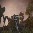 Icon of program: Carian Knight Longsword