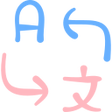 Icon of program: Salesforce User Language …