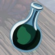 أيقونة البرنامج: Sorcery Is for Saps