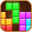 Flexi Blocks icon