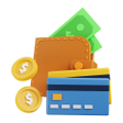 Smart Budget - Expense Tracker icon