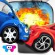 프로그램 아이콘: Mechanic Mike - First Tun…