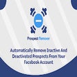 Icon of program: Prospect Remover