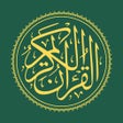 Quran 360: English القرآن