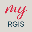 Icon of program: MyRGIS