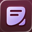 Coda AI