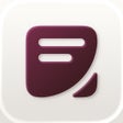 Icon of program: Coda AI