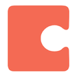 Icon of program: Coda AI