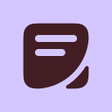 Icon of program: Coda AI