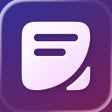 Icon of program: Coda AI