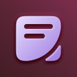 Icon of program: Coda AI