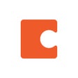 Icon of program: Coda AI