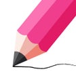 Icoon van programma: ArtEasy: AR Drawing Sketc…