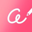 程序图标：ArtEasy: AR Drawing Sketc…