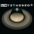 Icoon van programma: Untethered