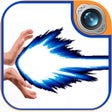 Иконка программы: Photo Editor for Kamehame…