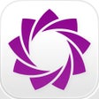 Ikona programu: Mio - Ask MathStudio
