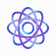 أيقونة البرنامج: Ask AI - Chatbot Assistan…