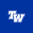 Icon of program: Tennessee Wesleyan Univer…