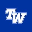 Icon of program: Tennessee Wesleyan University