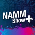 Icon of program: NAMM Show