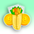 程序图标：SHAURZA - Mobile earnings
