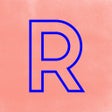 プログラムのアイコン：Reco: a matchmaking app