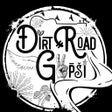 Icoon van programma: Dirt Road Gypsi