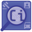 Ikona programu: Consulta Integrada