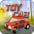 プログラムのアイコン：Toy Car Driving