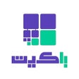 أيقونة البرنامج: Bakeet