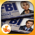 Programikonen: Twin Mind: Hidden Objects…