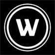 Ikona programu: Woodlands Market: Orderin…