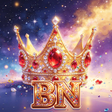 Ikona programu: BNSienna