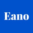 أيقونة البرنامج: Eano - Easy Affordable Re…