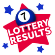 프로그램 아이콘: Lottery Results