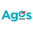 プログラムのアイコン：Agos