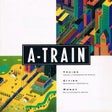 أيقونة البرنامج: A-Train