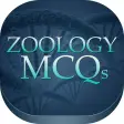Zoology MCQs