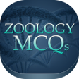 Icon of program: Zoology MCQs