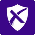 Иконка программы: Inxtinct Email Security