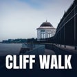 Newport Cliff Walk Audio Guide icon
