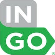 Ikon program: Ingo Money App - Cash Che…