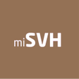 SVH Morelos icon
