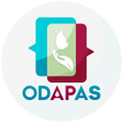 Ícone do programa: AppCiudadana