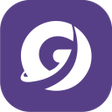 Symbol des Programms: GLOBAL PULSA : Aplikasi A…
