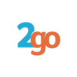 Consent2Go
