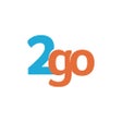 Ikona programu: Consent2Go