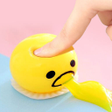 程序图标：Antistress  Puzzle Games