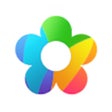 Icon of program: Period Tracker: Monthly C…